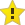 star star